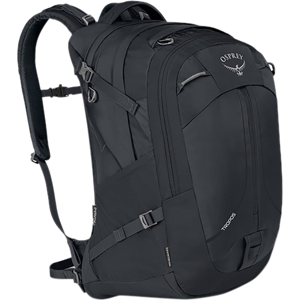 Osprey Packs Tropos 32L Backpack - Accessories
