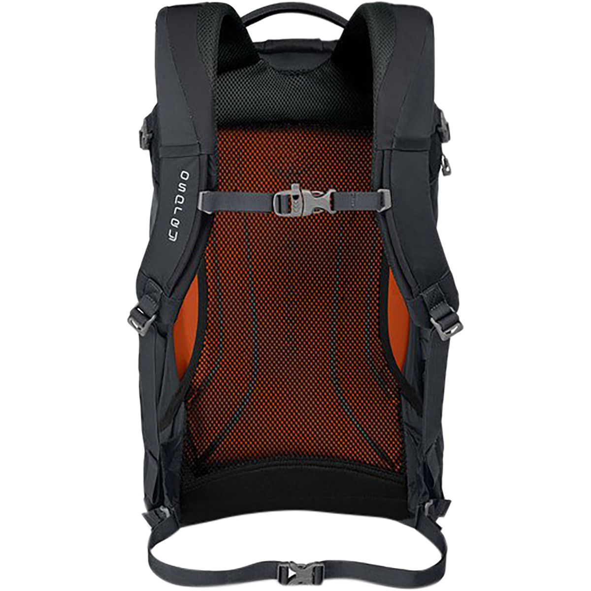 tumi backpack 2017 Tumi Backpack Great Collection, Just For You! // UK Best Sellers 2017