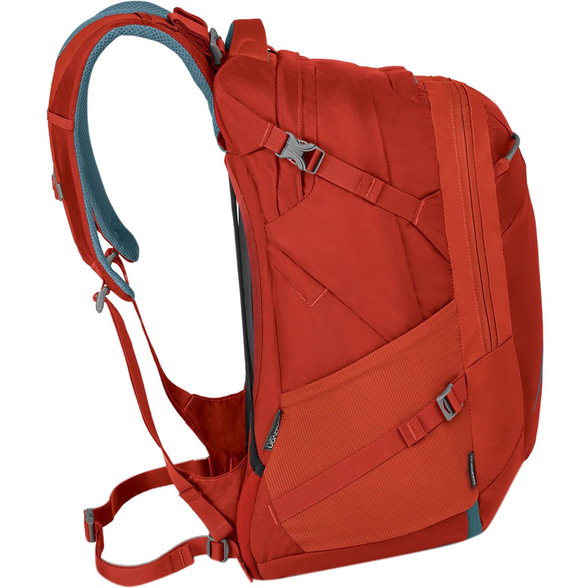 Osprey Packs Talia 30L Backpack Women s Accessories