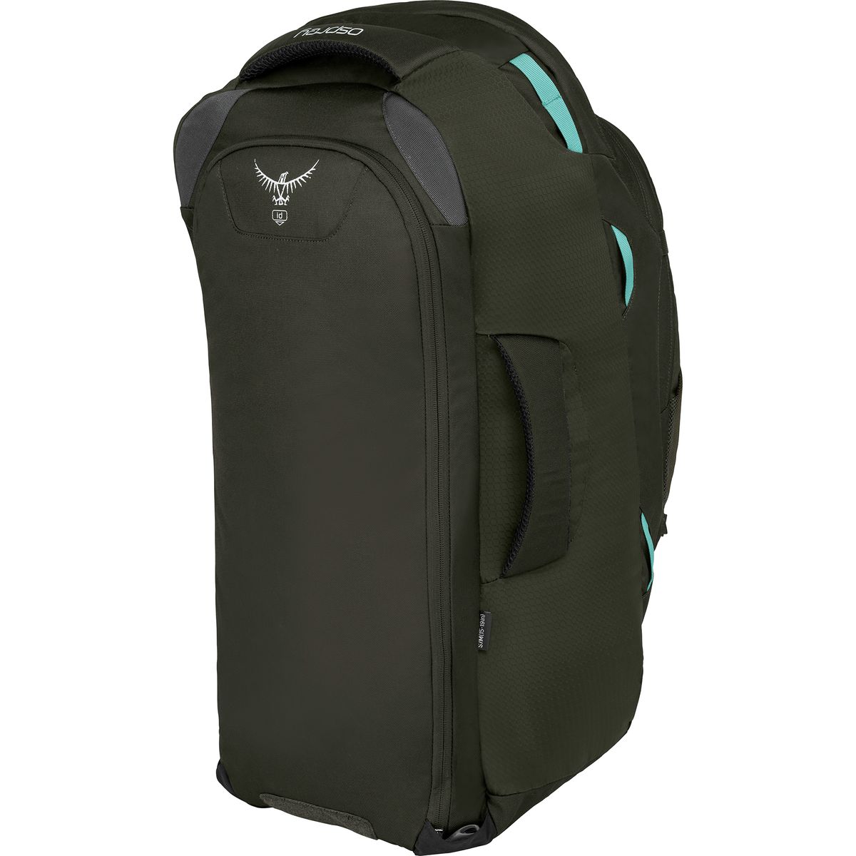 osprey backpack fairview 55