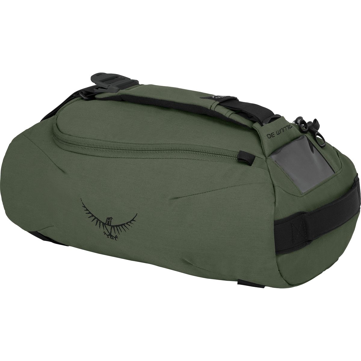 Osprey Packs Trillium 30L Duffel - Accessories