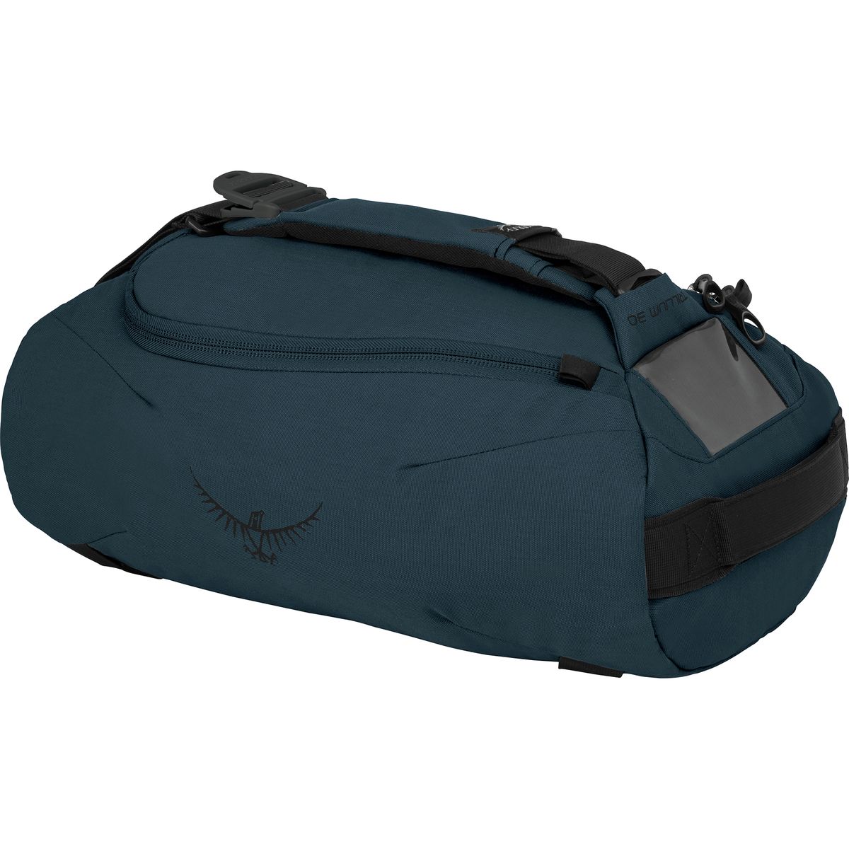 backpacks similar to tumi 6 Brands like Tumi - Finding a Tumi backpack alternative