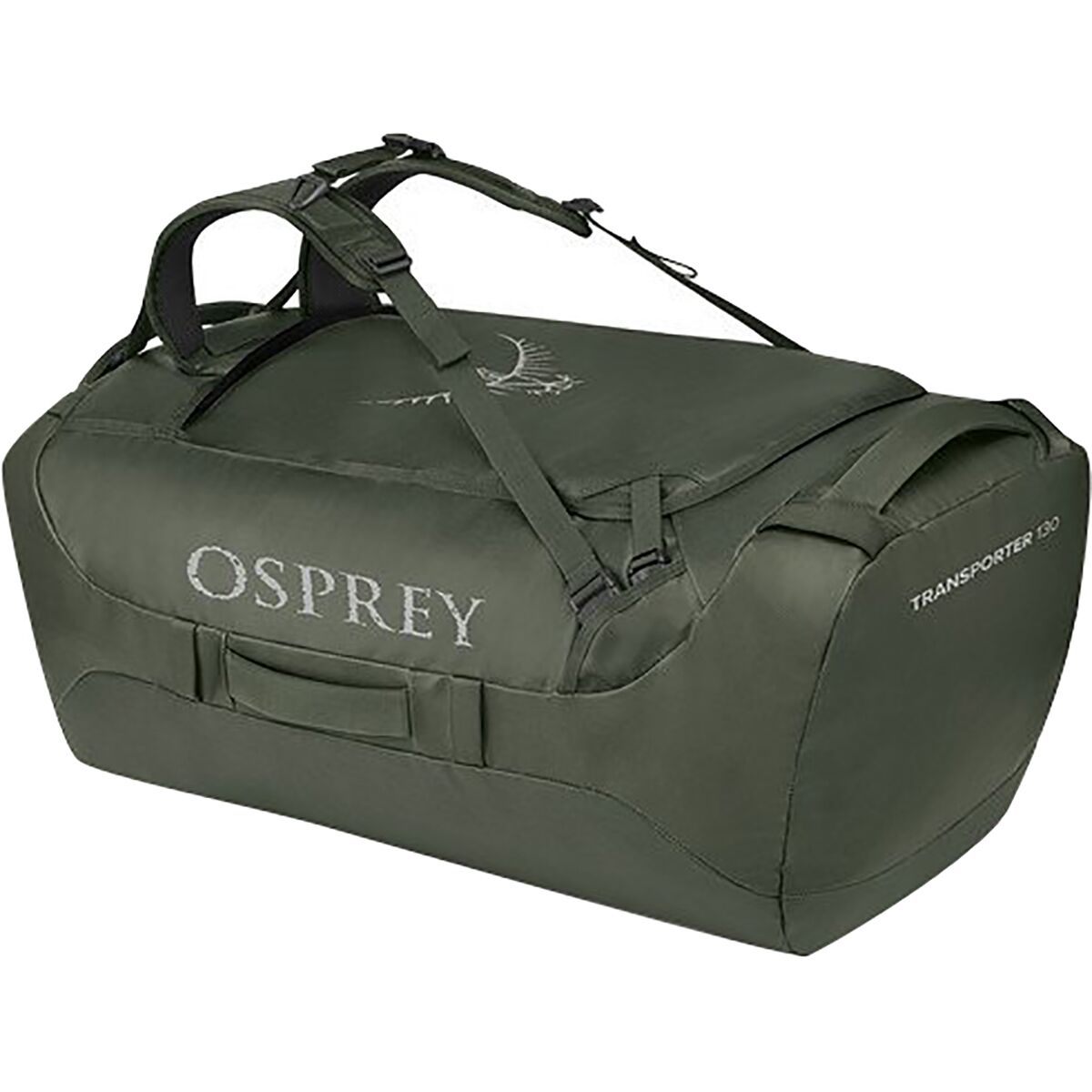 Osprey Transporter 130 Unisex Bolsa de Deporte