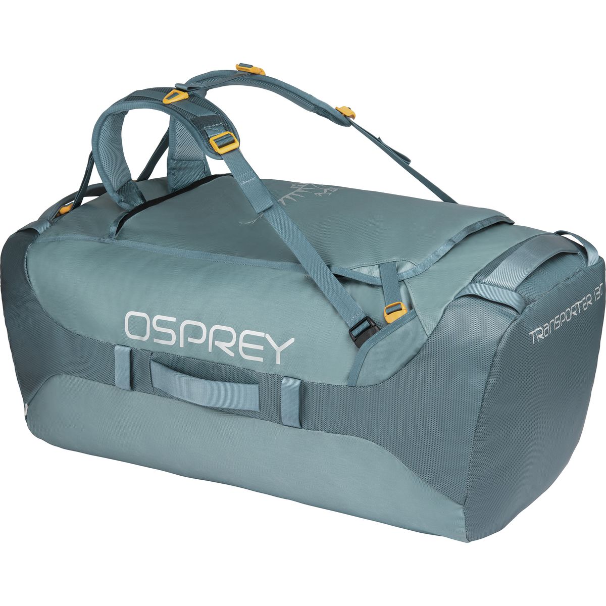 Osprey cheap transporter 130