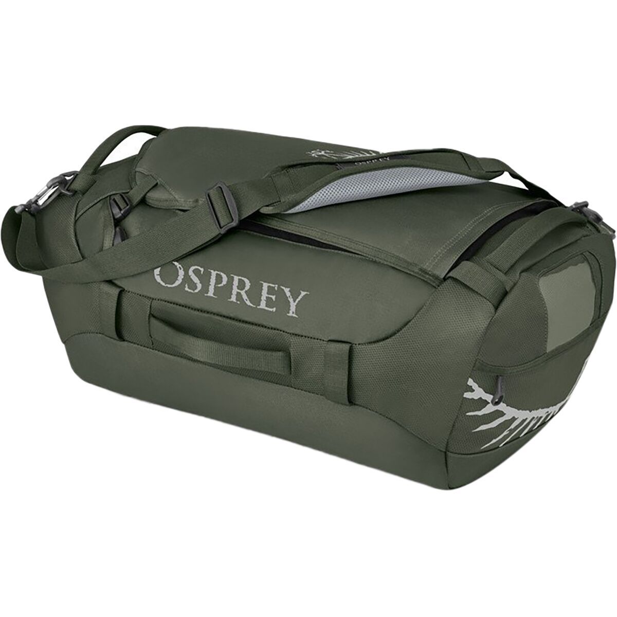 Osprey Packs