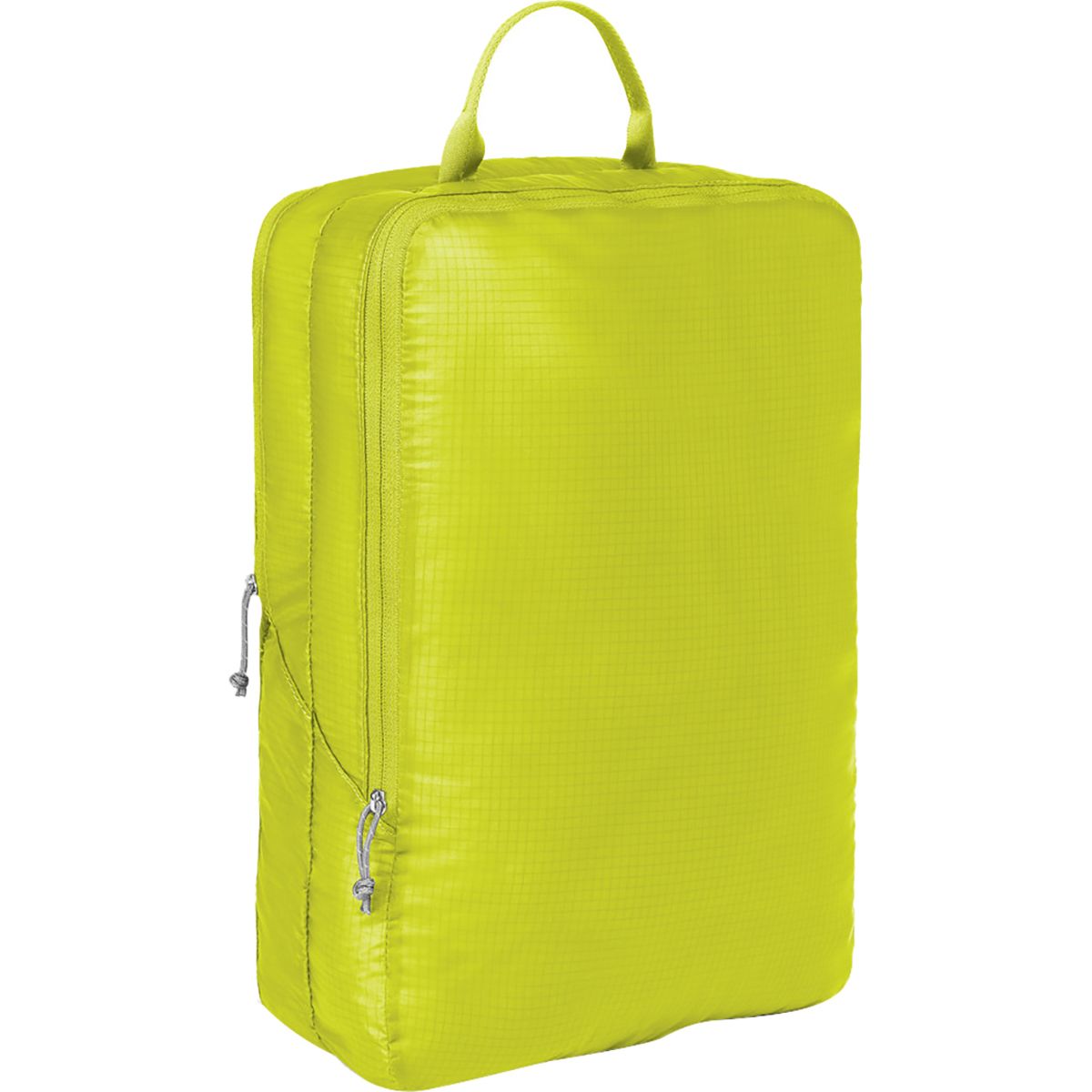 osprey ultralight packing cube large
