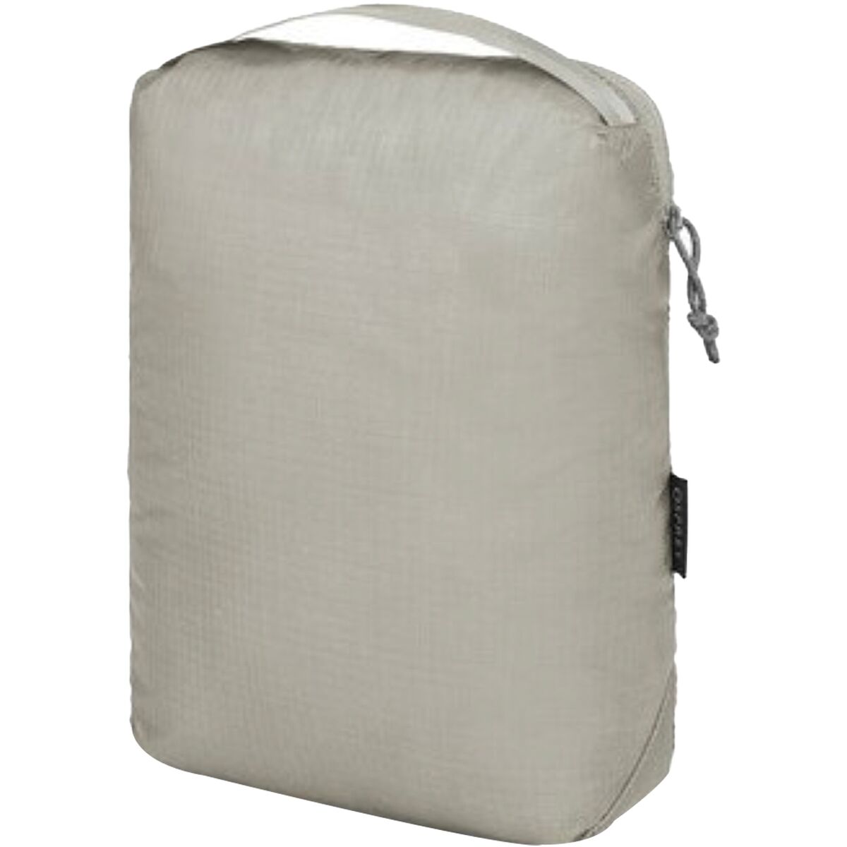 osprey ultralight packing cube large