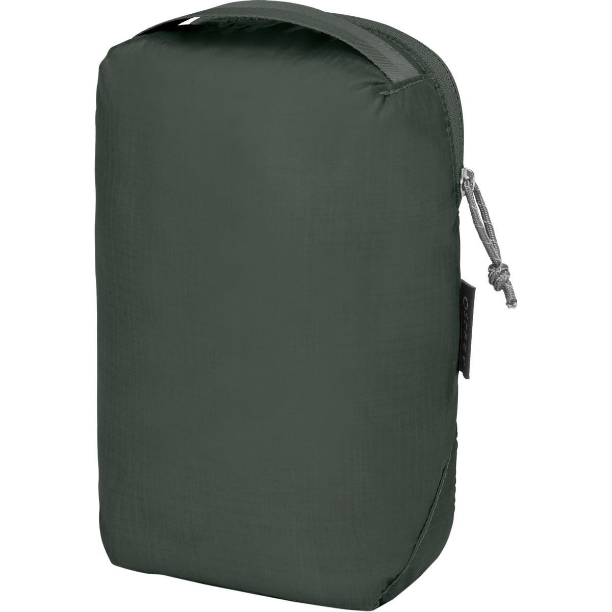 osprey ultralight double sided cube large