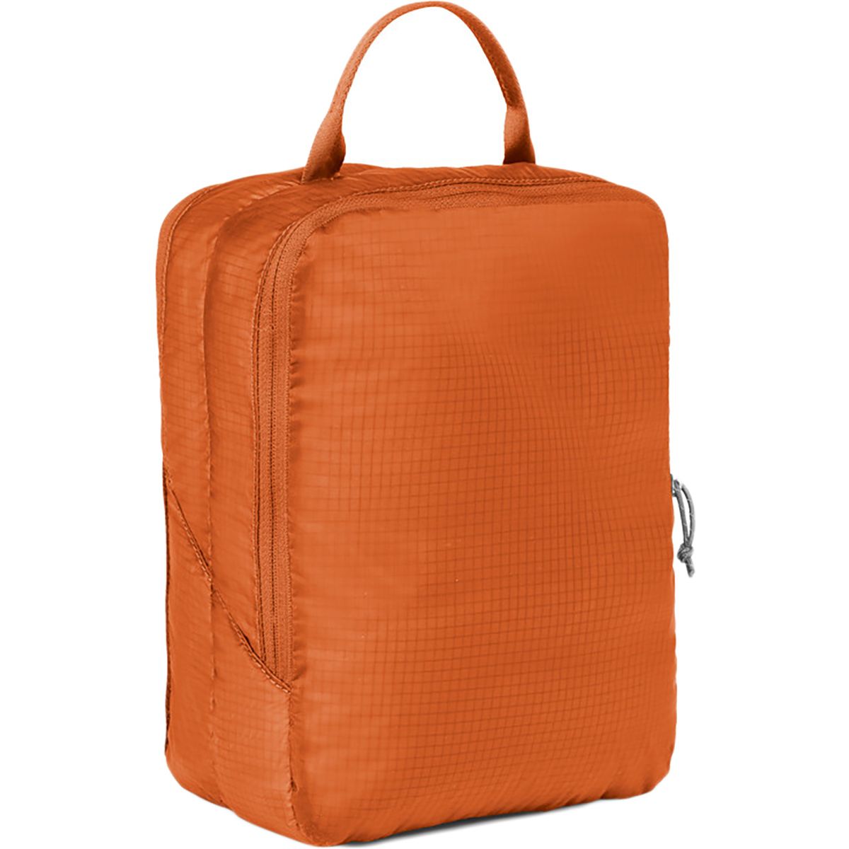 osprey packs ul double sided cube