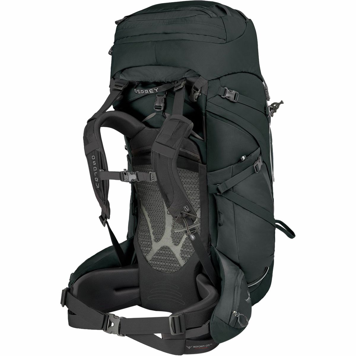 osprey xenith 105 sale