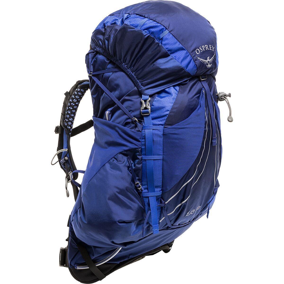 osprey eja 38l