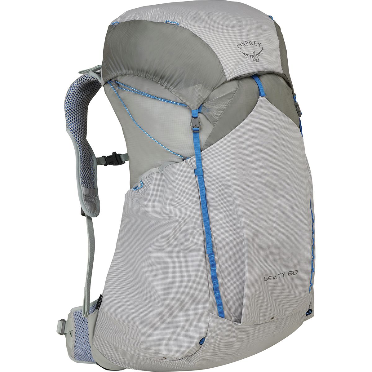 Osprey Packs Levity 60L Backpack product image