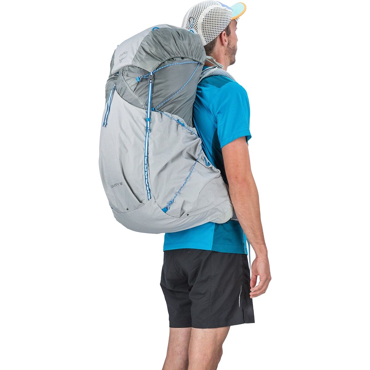 Osprey levity 60l sales
