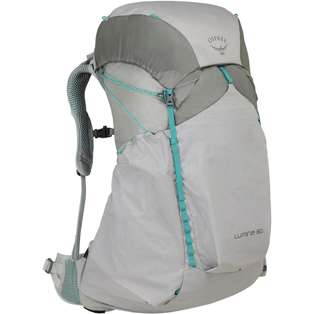 Osprey Packs Lumina 60L Backpack - Women's