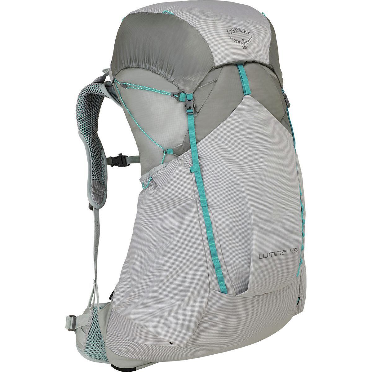 womens 45l backpack