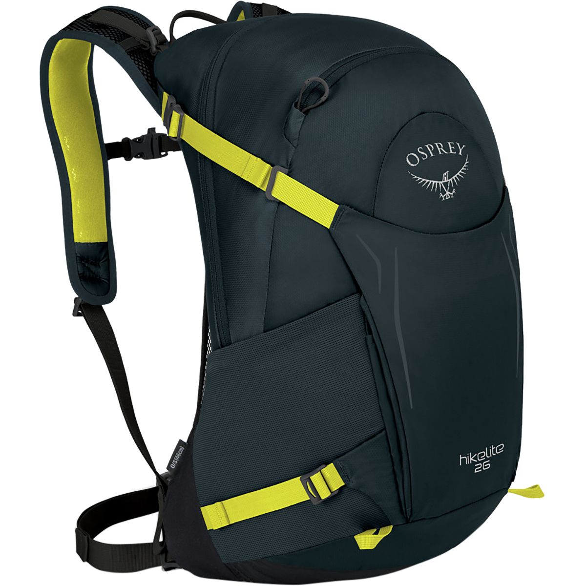 Osprey Packs Hikelite 26L Backpack product image