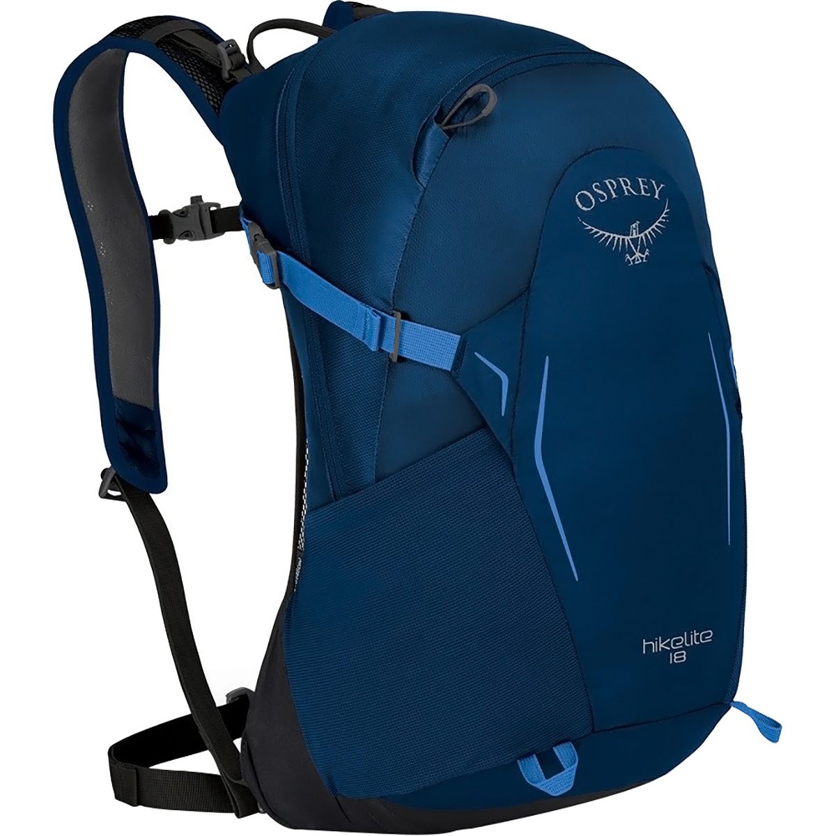 Osprey Packs Hikelite 18L Backpack