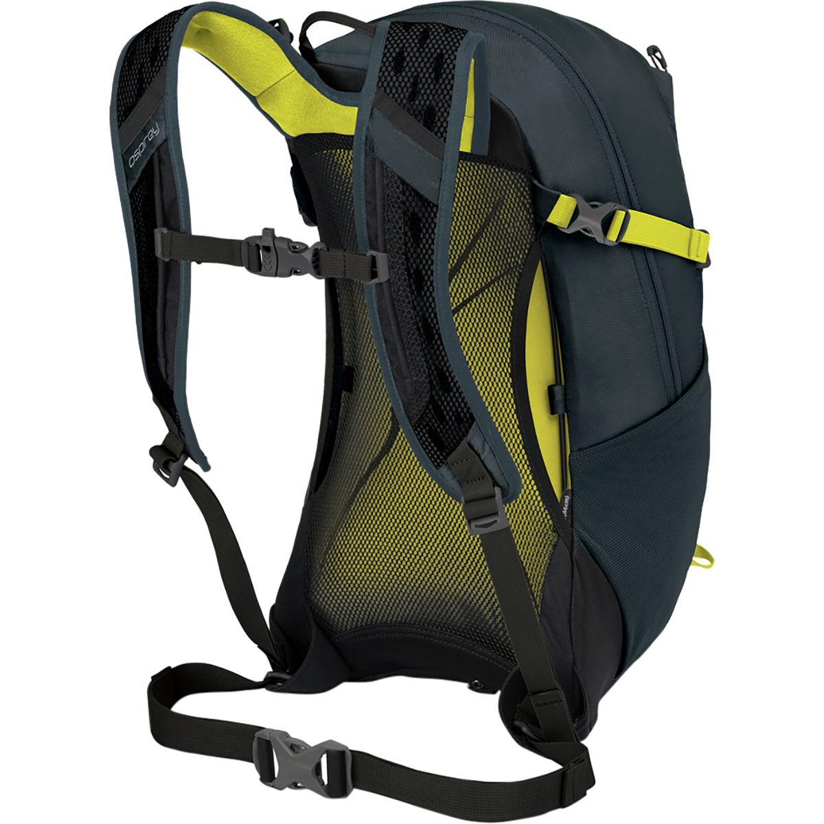 osprey 18 backpack
