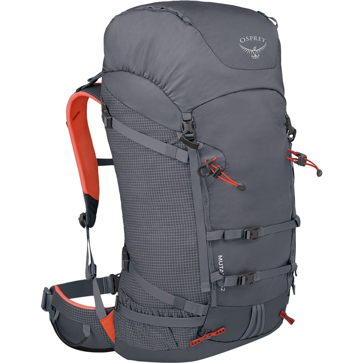 Osprey Packs Mutant 52L Backpack