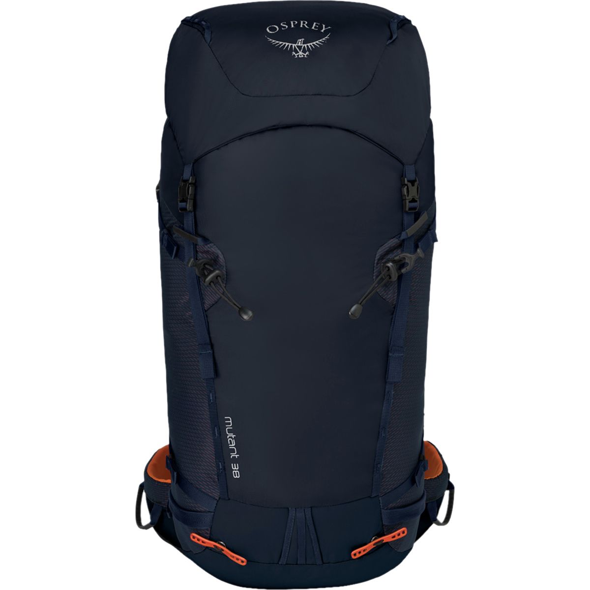 osprey mutant 38l