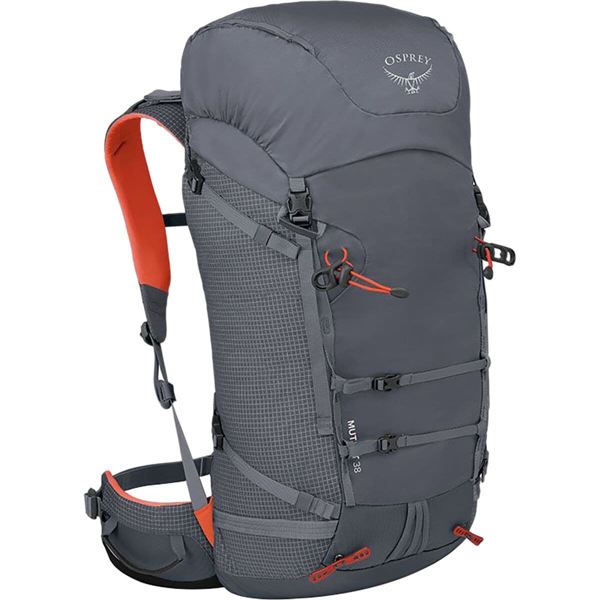Osprey Packs Mutant 38L Backpack