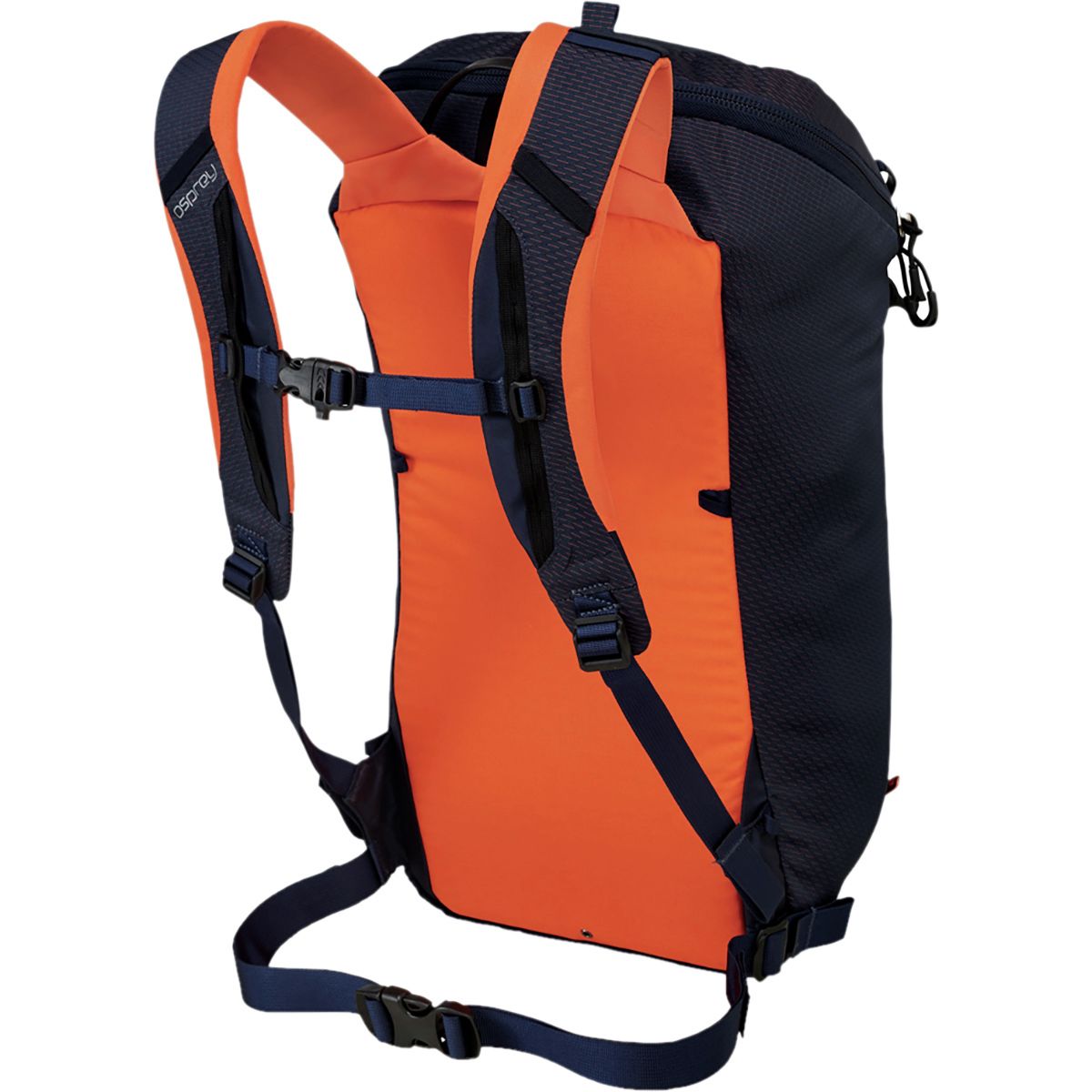 Osprey Packs Mutant 22L Backpack Hike Camp