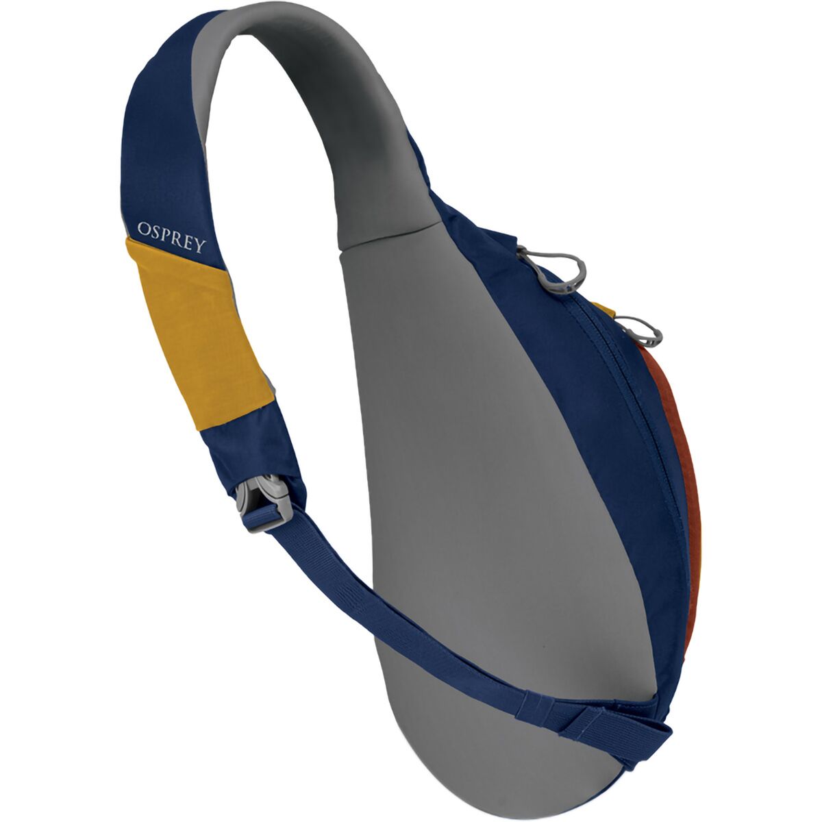 osprey packs daylite 6l sling