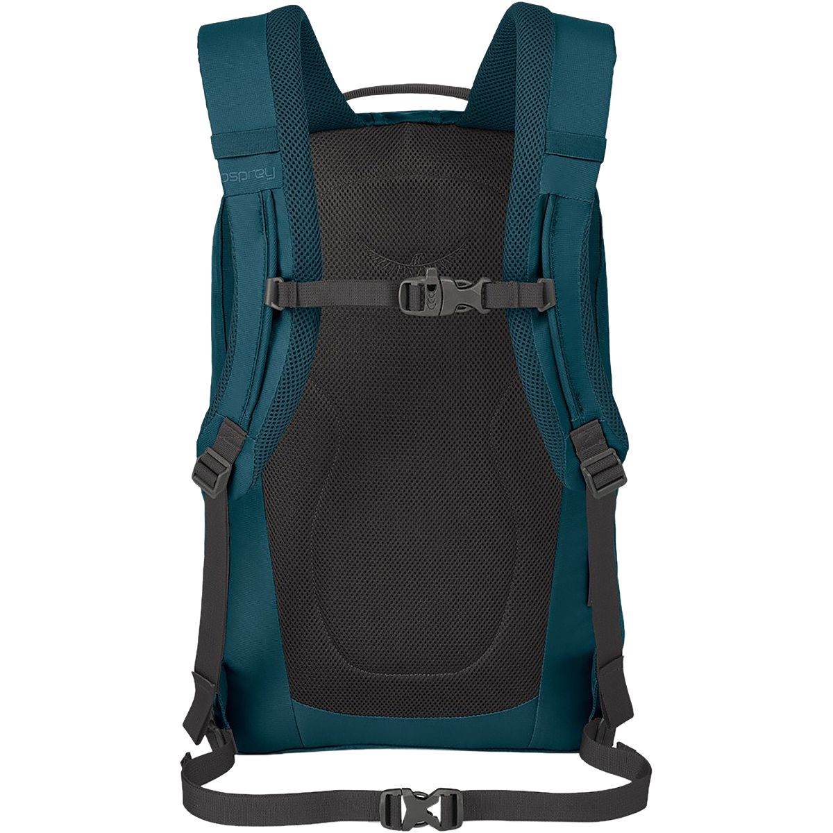 osprey packs axis backpack