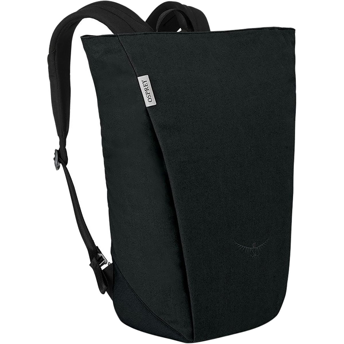timbuk2 grateful dead backpack Kei Hirosawa x Timbuk2 "Grateful Dead" Collection