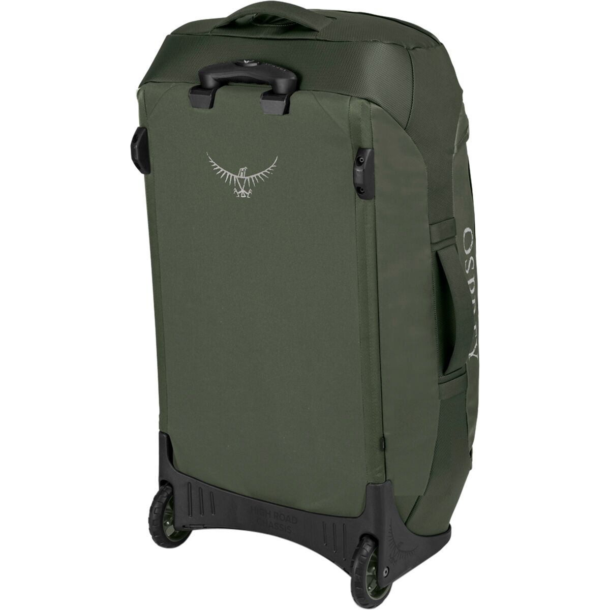 Osprey transporter. Osprey transporter. Osprey transporter. Osprey transporter. Osprey rolling transporter 120l.