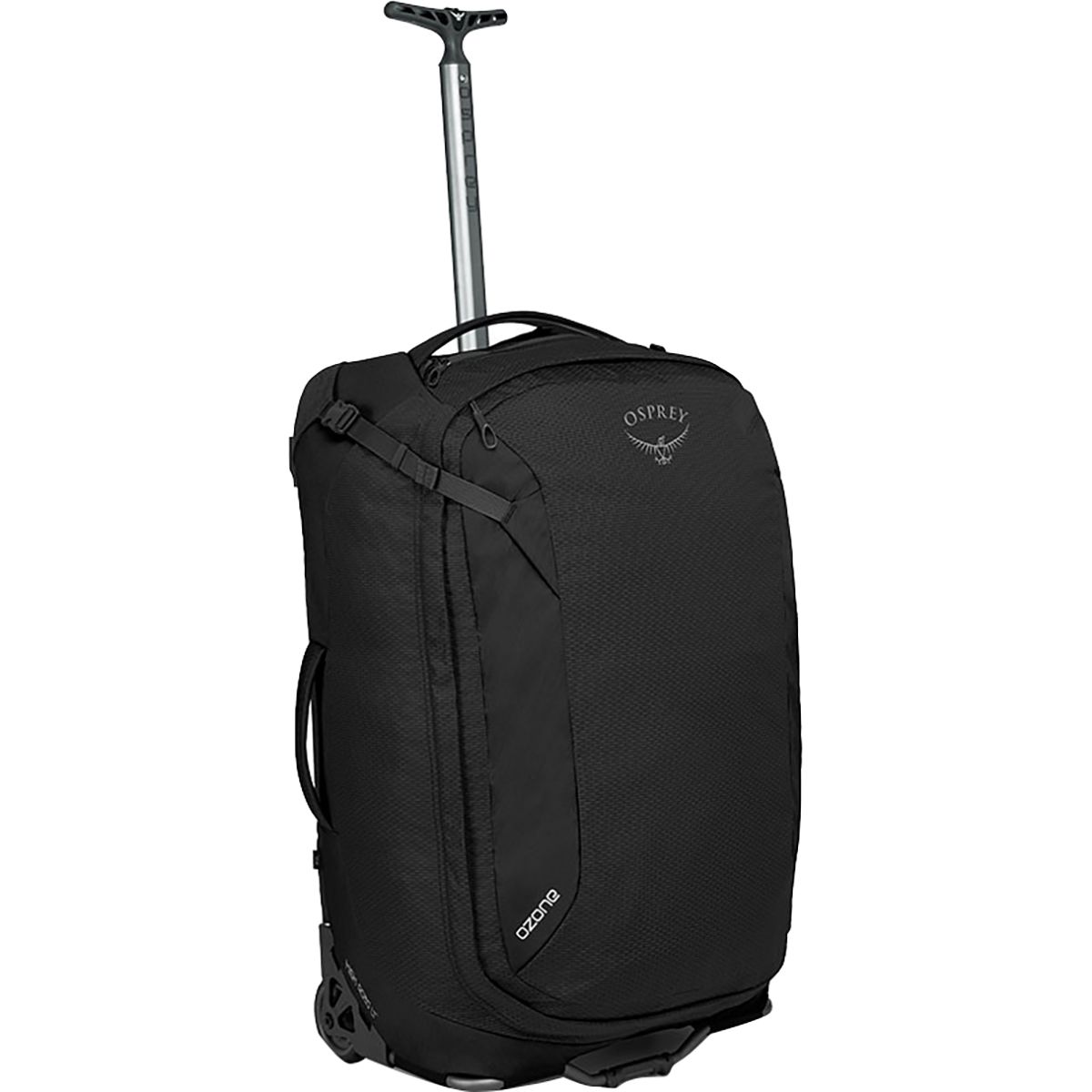 Osprey Packs Ozone Rolling Gear 75L Bag