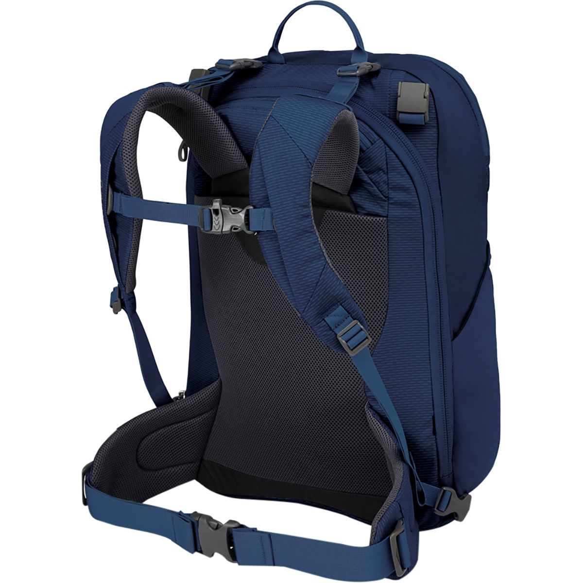 north face backpack sale recon The North Face Recon  The North Face