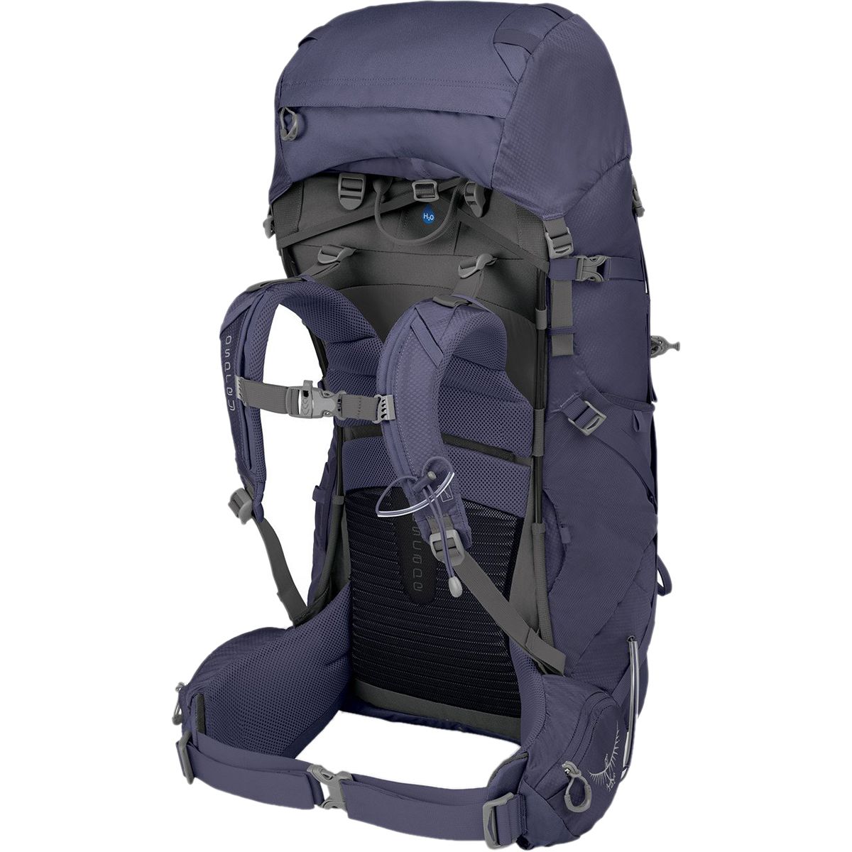 Osprey volt 50 deals