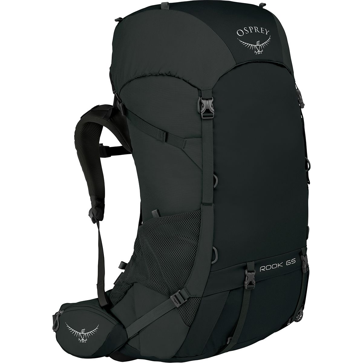 Osprey Packs Rook 65L Backpack