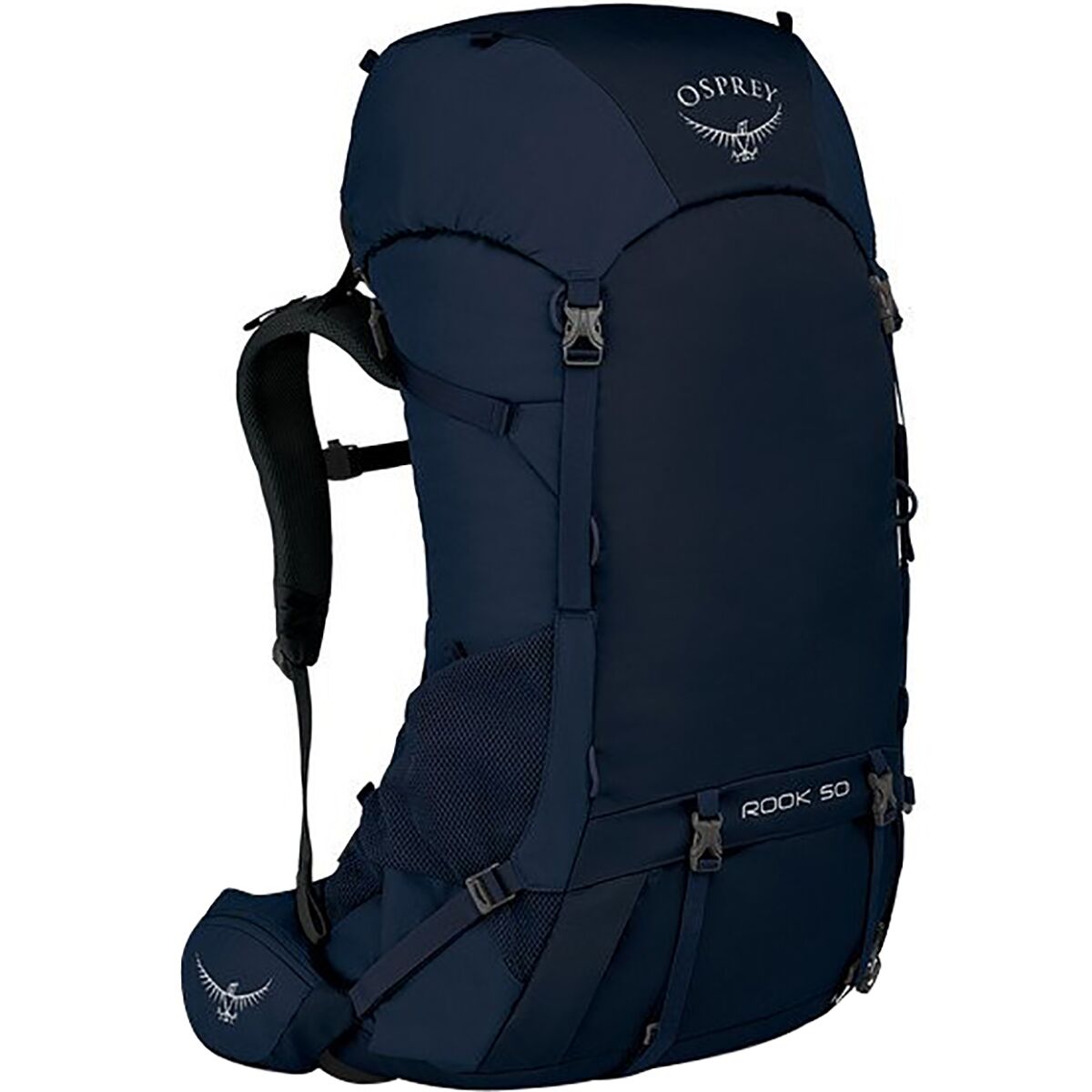 Osprey Packs Rook 50L Backpack
