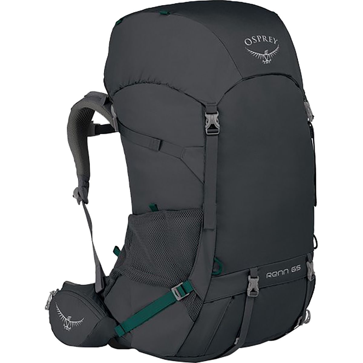 Osprey Packs Renn 65L Backpack - Women's