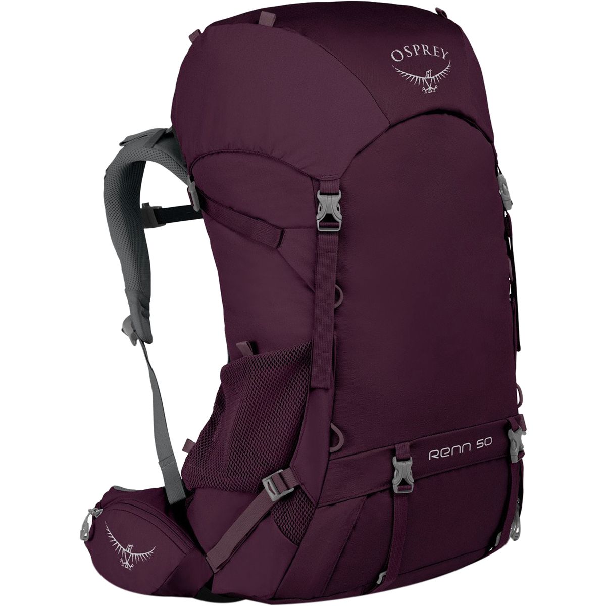 Osprey Packs Renn 50L Backpack - Women's