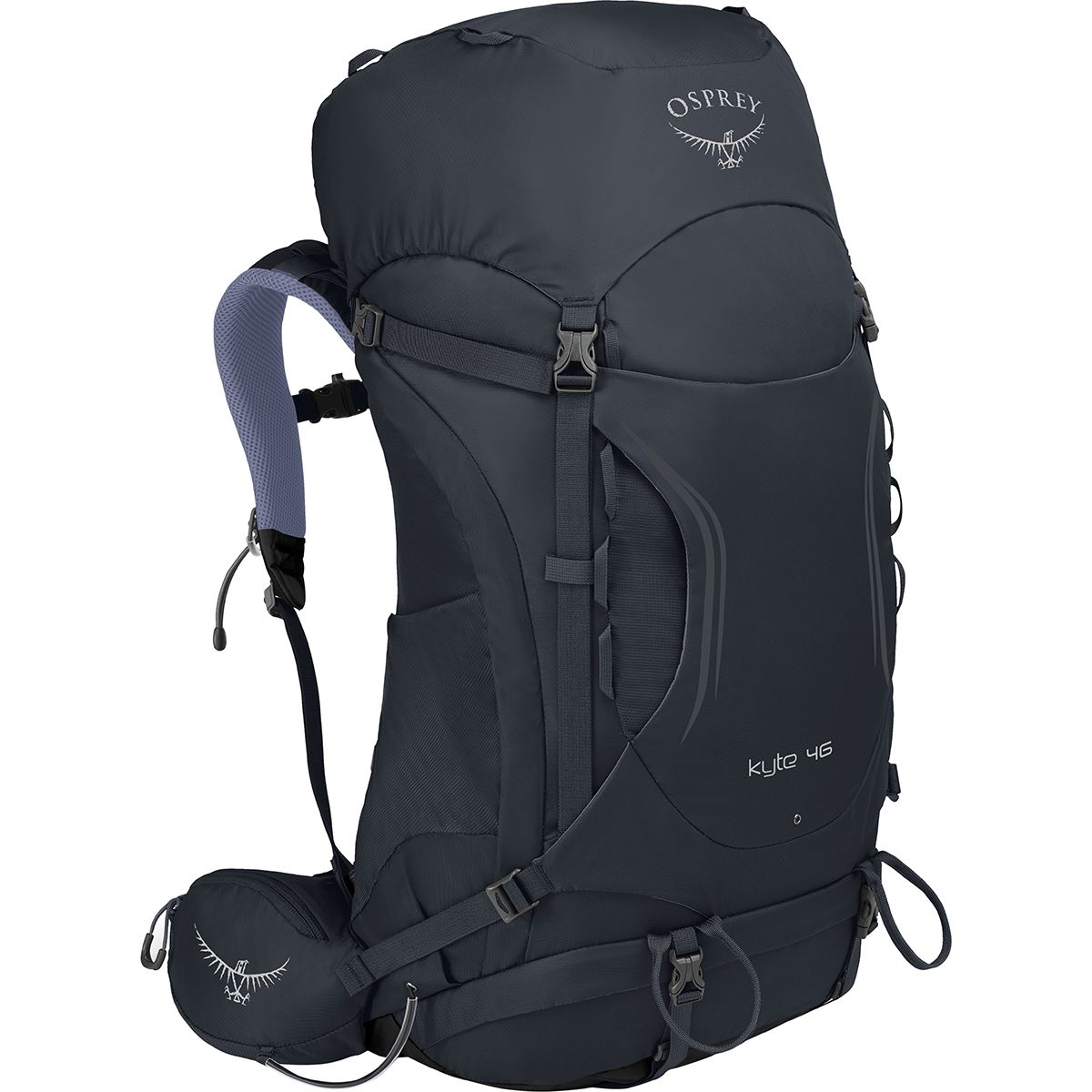 Osprey Packs Kyte 46L Backpack - Women's