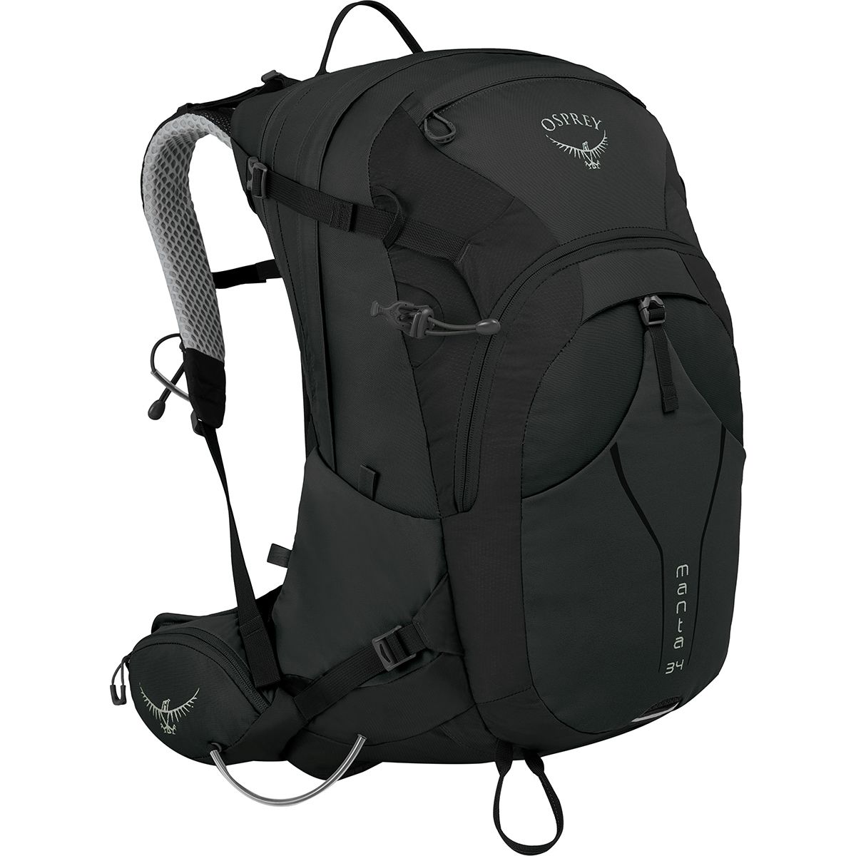 Osprey Packs Manta 34L Backpack product image