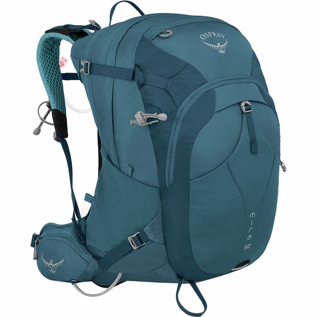 Osprey Packs Mira 32L Backpack - Women's product image