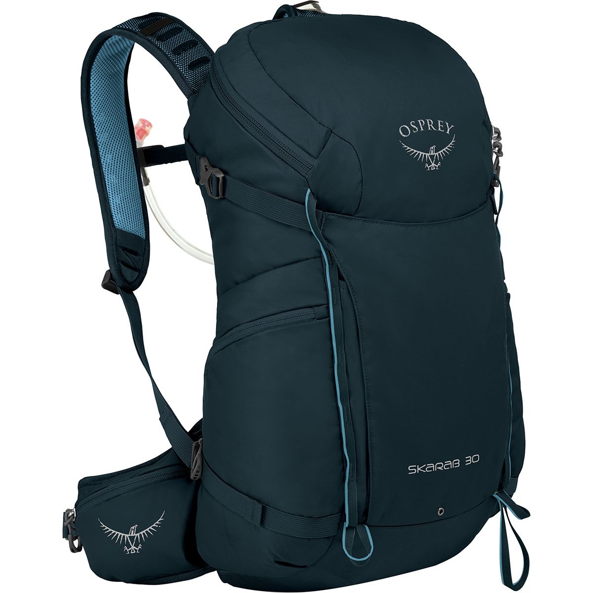Osprey Packs Skarab 30L Backpack product image