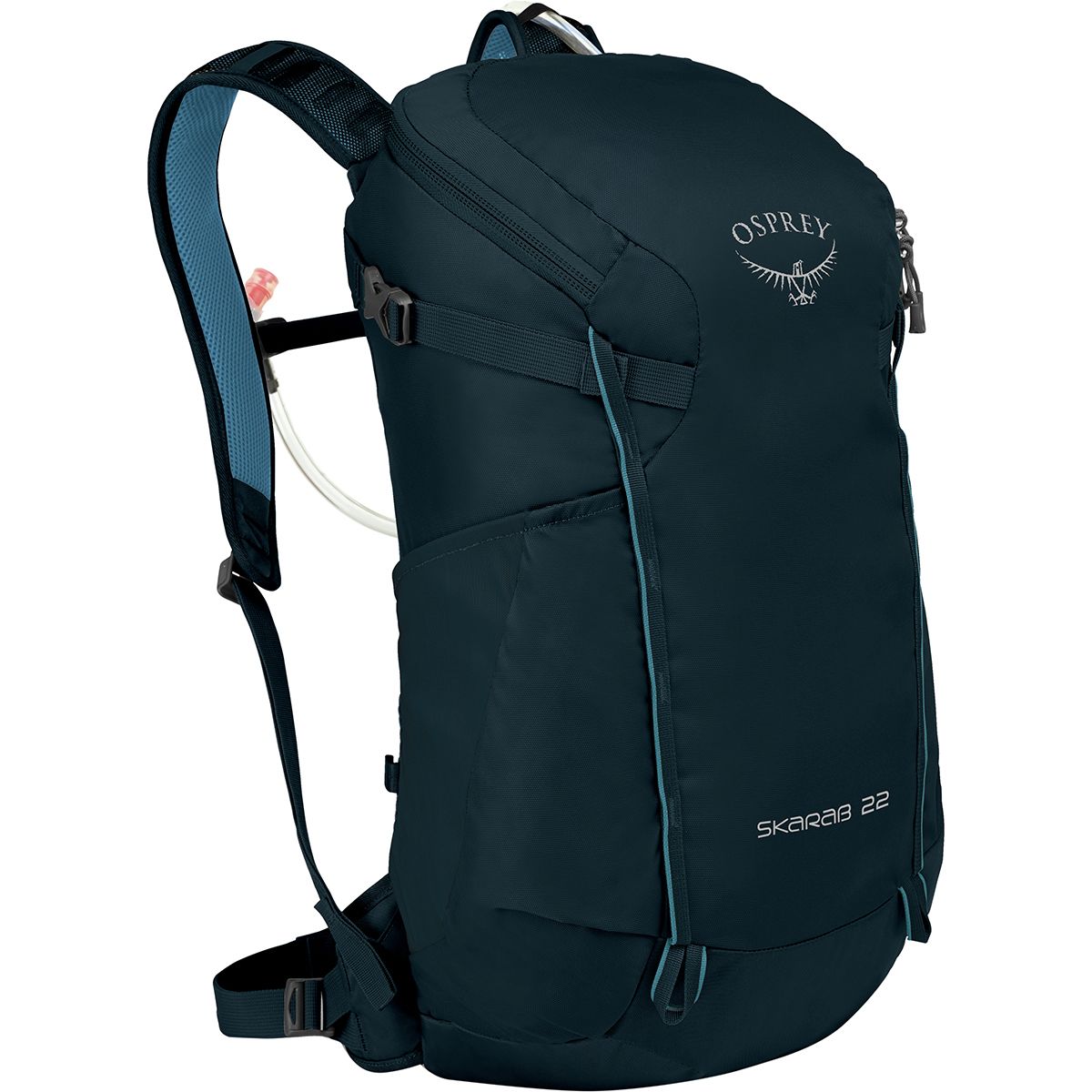 Osprey Packs Skarab 22L Backpack product image