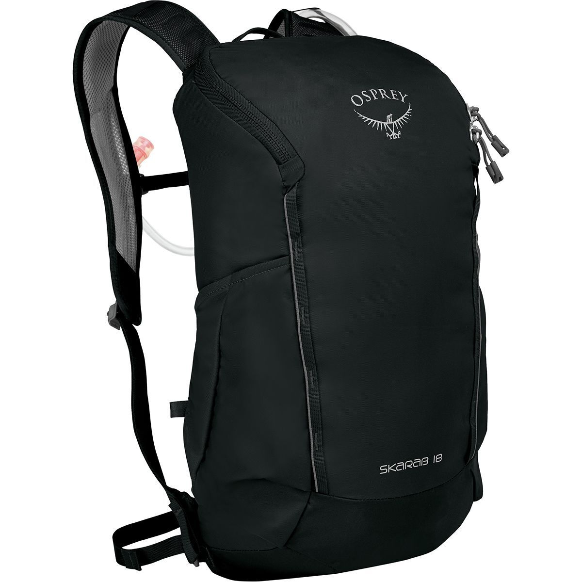 Osprey Packs Skarab 18L Backpack product image