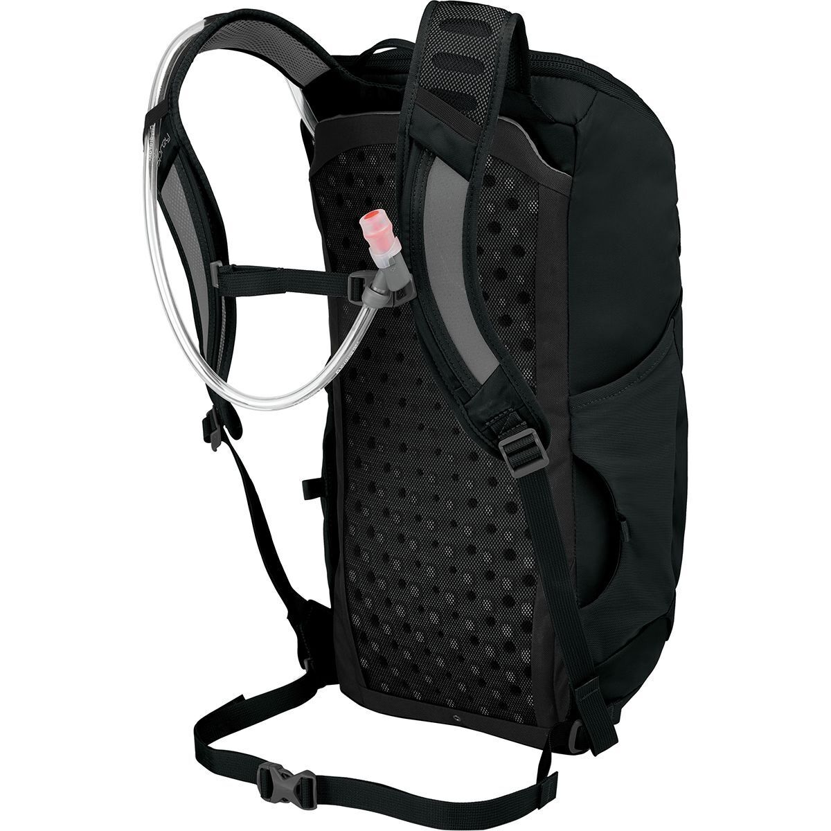 https www.backcountry.com osprey-packs-escapist-18-backpack-976-1098cu-in Osprey Packs Skarab 18L Backpack