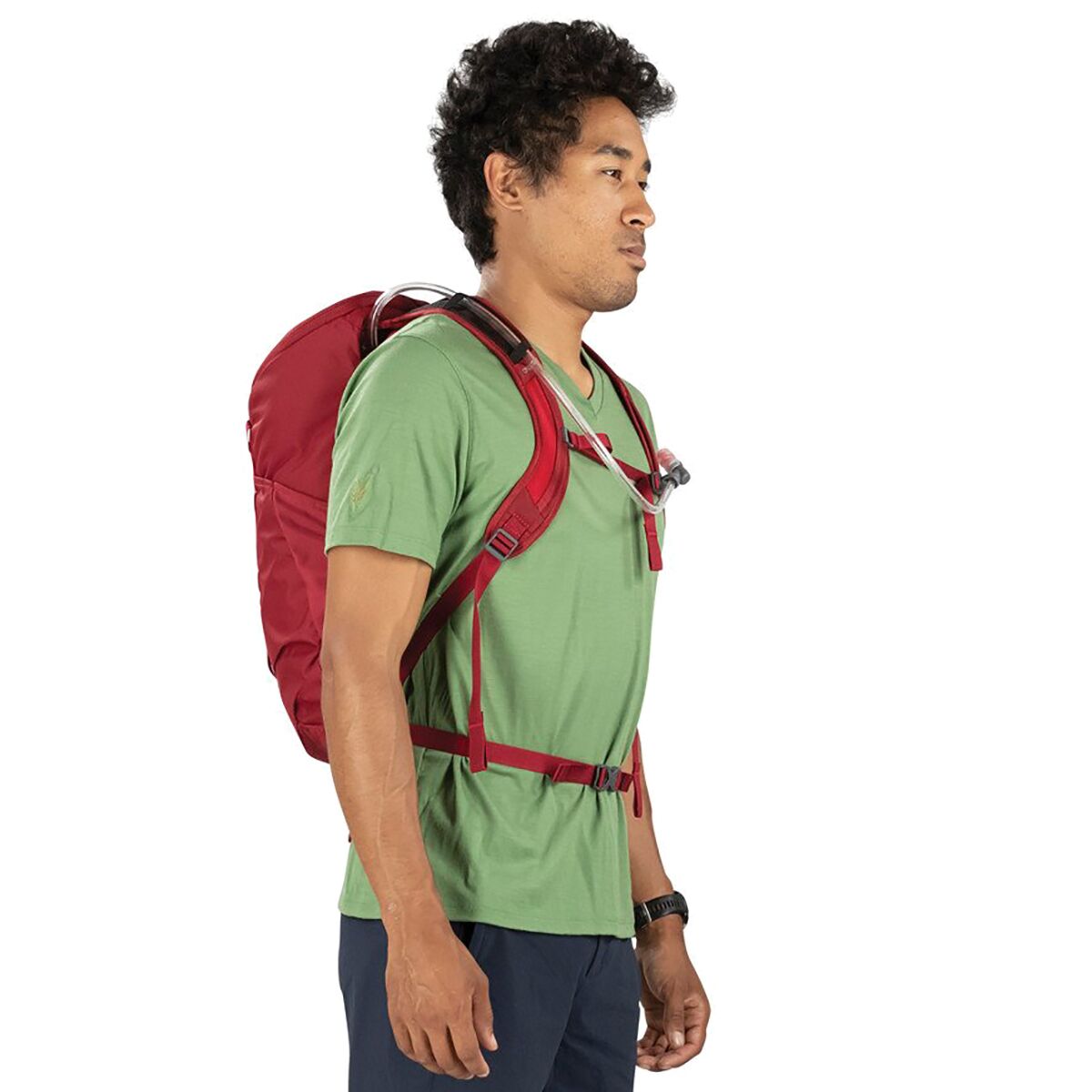 https www.backcountry.com osprey-packs-escapist-18-backpack-976-1098cu-in Osprey Packs Skarab 18L Backpack