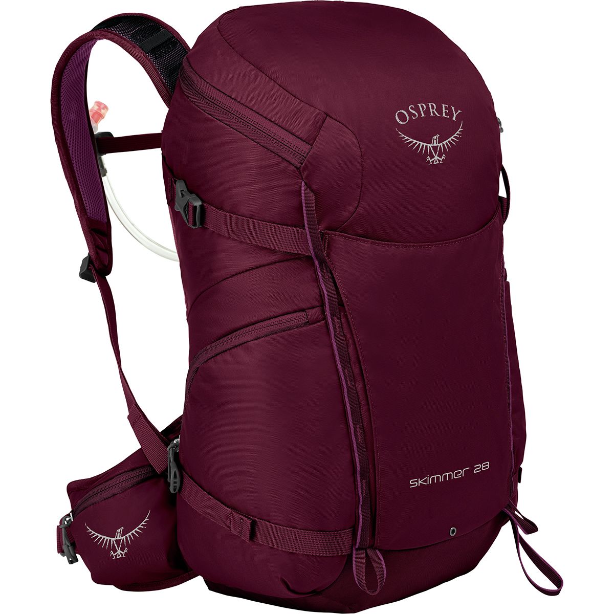 Osprey Packs Skimmer 28L Backpack - Women's product image