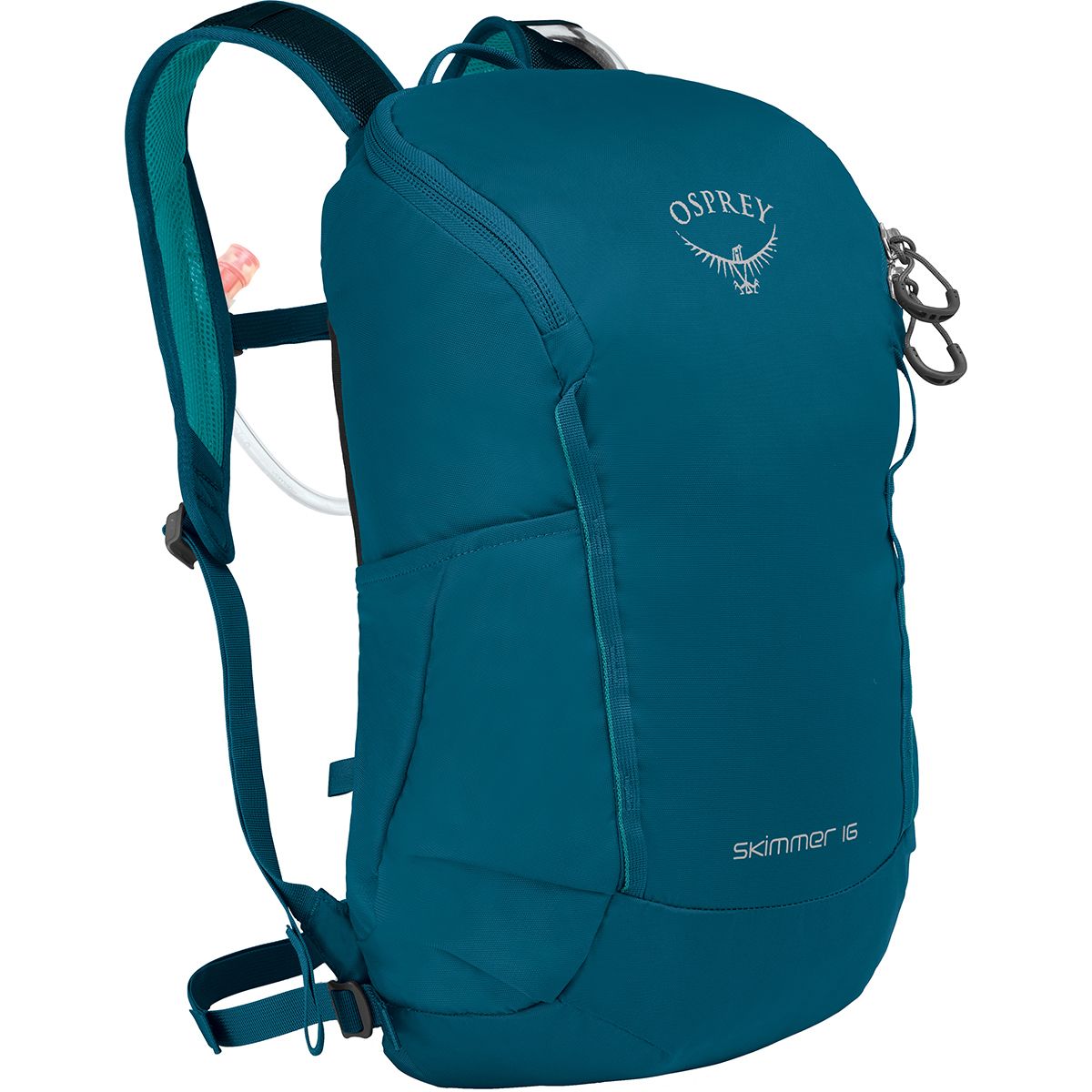 Osprey Packs Skimmer 16L Backpack - Women's product image