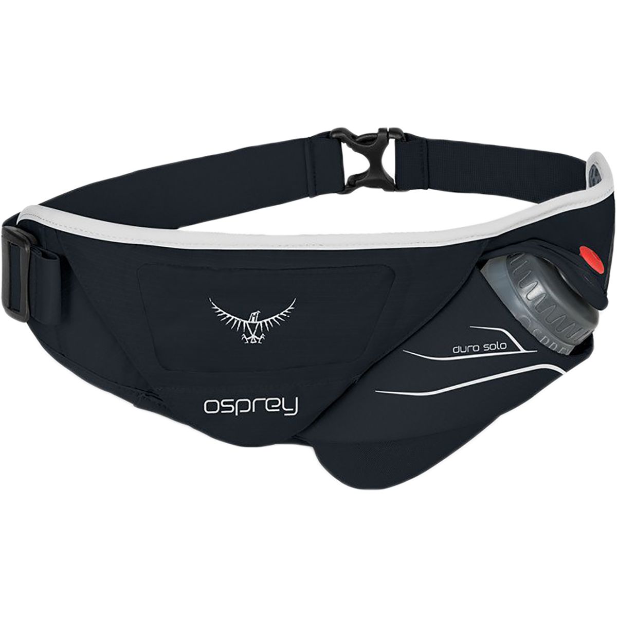 Osprey Packs Duro Solo 0.5L Belt