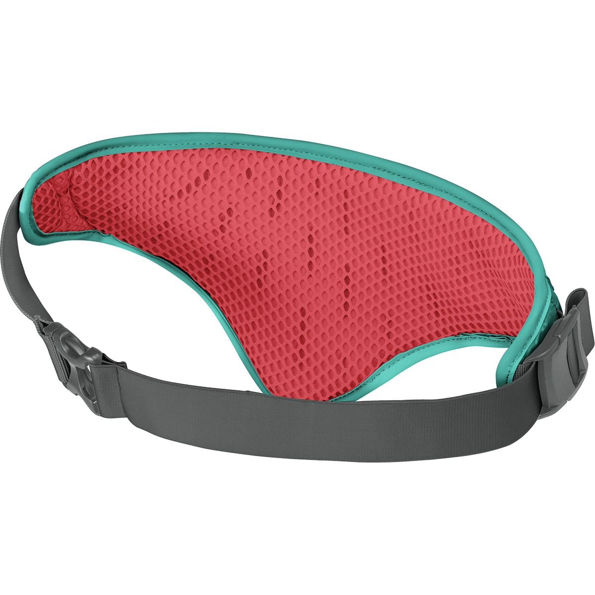 Osprey Packs Dyna Solo Hydration Belt Women s Hike Camp