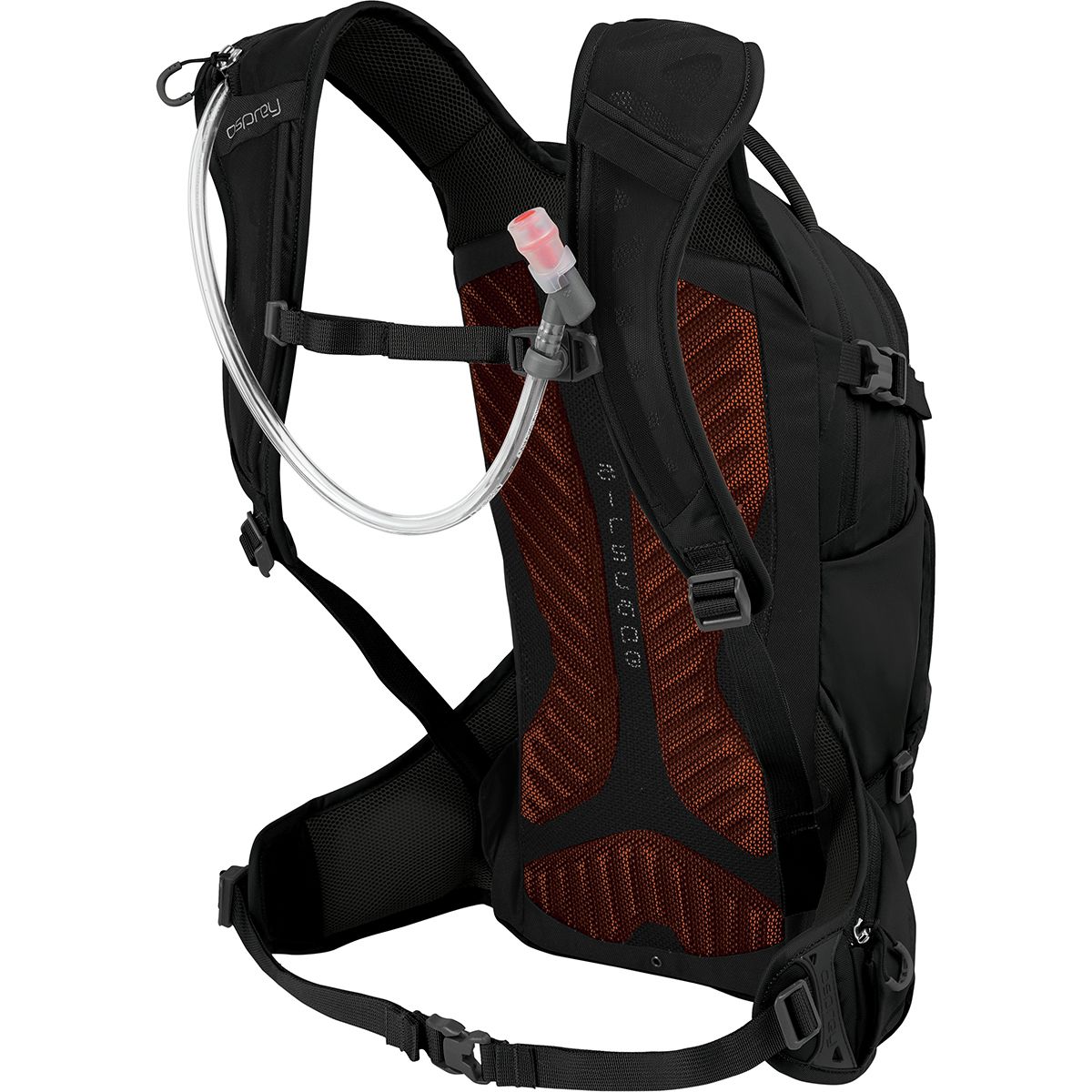 double unbrella stroller Backpack Twin Amethyst Allure Color:HXW 3/S Raptor Gunmetal Brands_St.Croix Lightweight and foldable with E-bike rebates to benefit